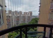 富力天朗明居-景观