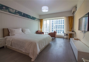 【广州珠江新城站租房】珠江新城站地铁站附近