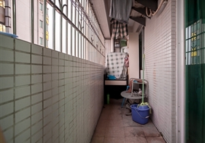 喜洋居 舒适两房 保养好 急售
