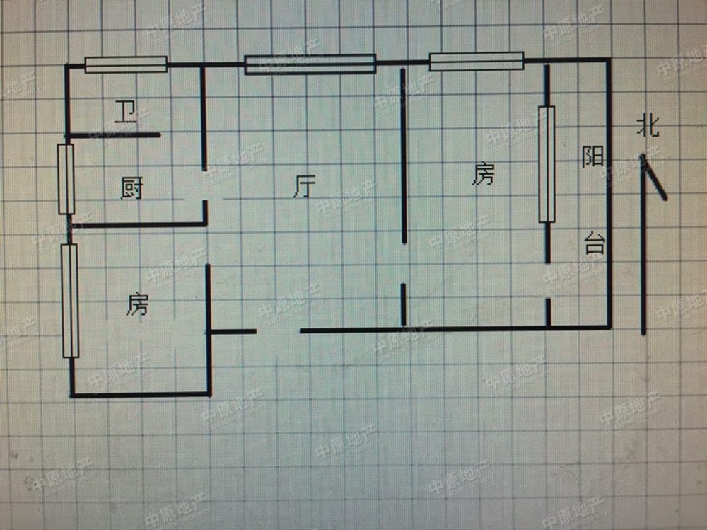 淘金家园