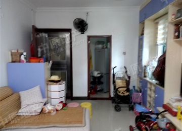 恒大物业 金碧世纪花园 天河东巨作 管理好 停车