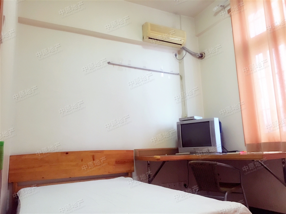 中山大道散盘暨大西门大两房,岗顶地铁,中山三