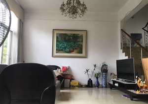 凤凰城凤泉苑房价_凤凰城凤泉苑二手房_凤凰