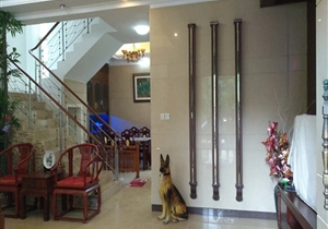 凤凰城凤泉苑房价_凤凰城凤泉苑二手房_凤凰