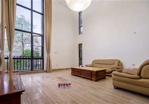 【广州6号线二手房】广州6号线地铁沿线