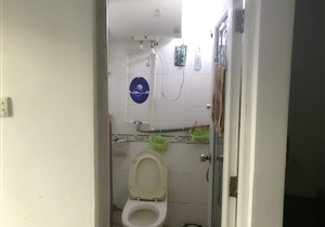 性价比高，精装，近地铁