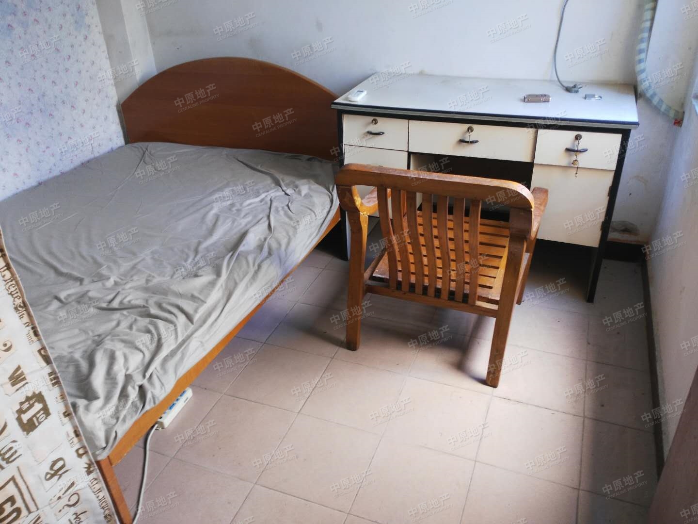 广州租房_小区_出租_租金_广州懂房帝