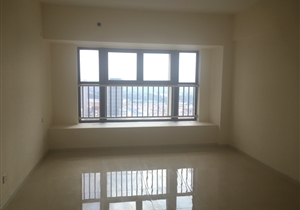 万达文化旅游城房价_万达文化旅游城二手房_