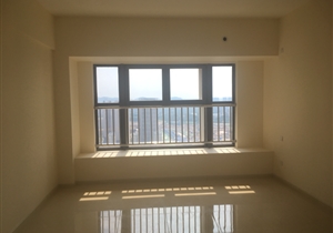 万达文化旅游城房价_万达文化旅游城二手房_