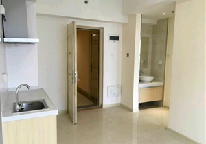 万达文化旅游城房价_万达文化旅游城二手房_