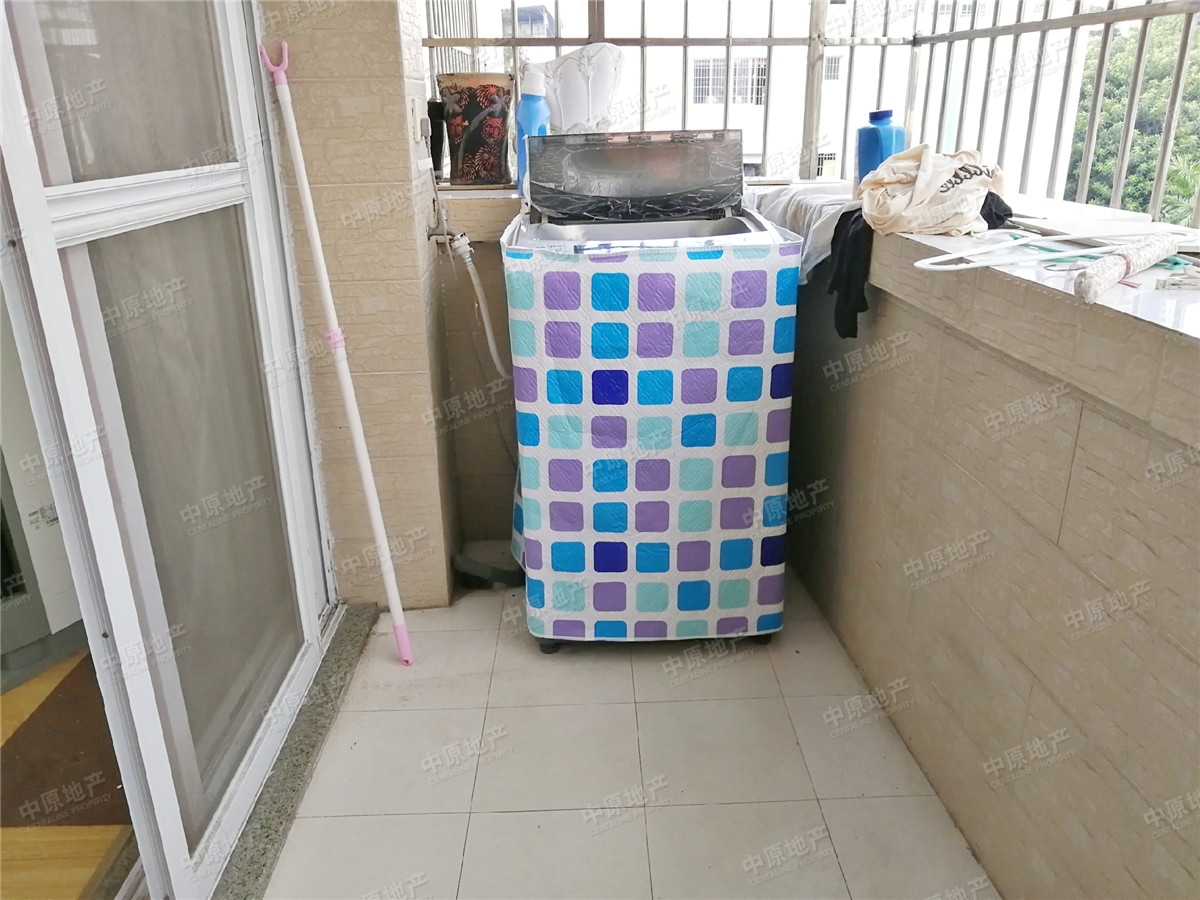 方便看房有钥匙,广州天河区五山金坤花园二手房-广州乐居二手房