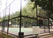 祈福新村海晴居