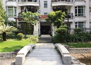 祈福新村海晴居