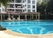 祈福新村海晴居