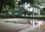 华景新城陶然庭苑