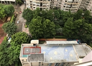 华景新城陶然庭苑