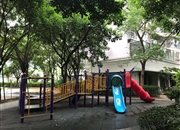 华景新城陶然庭苑