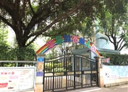 华景新城陶然庭苑