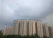 华景新城陶然庭苑