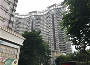 华景新城陶然庭苑