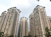 华景新城陶然庭苑