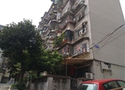 华文学院