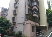 华文学院