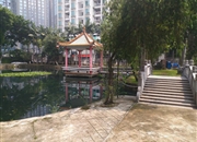 华文学院