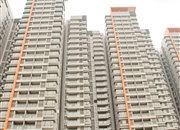 新世界逸彩庭园