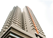 新世界逸彩庭园