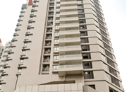 新世界逸彩庭园