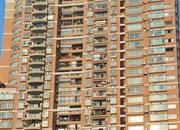 凯城华庭