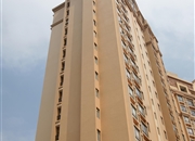 翡翠绿洲湖滨苑(凡尔赛庄园)