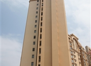 翡翠绿洲湖滨苑(凡尔赛庄园)