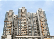 苹果城(南国嘉园)