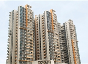 苹果城(南国嘉园)