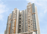 苹果城(南国嘉园)