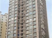 时尚明苑