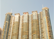 中海观园国际