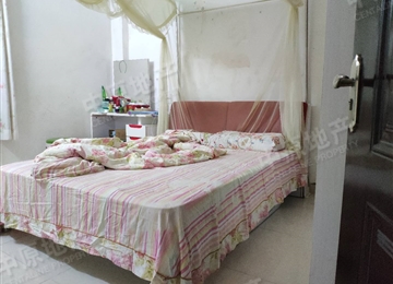 长大公司 低层两房改三房 几乎无公摊面积 赠送