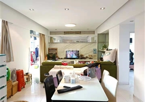 中颐海伦堡房价_中颐海伦堡二手房_中颐海伦