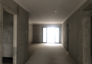 万达文化旅游城房价_万达文化旅游城二手房_