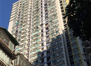 洛桑美地