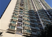 洛桑美地