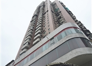 宝岗大厦