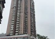 宝岗大厦
