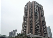 宝岗大厦