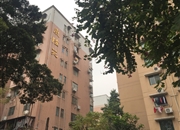 康隆苑