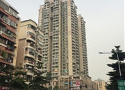 润汇大厦(江南西路)