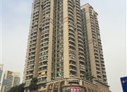 润汇大厦(江南西路)